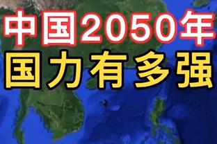 意媒：巴勒莫将以大约300万欧签下尤文中场F-拉诺基亚