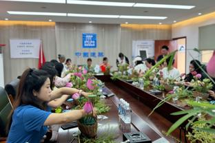 西甲-皇马1-0马洛卡先赛暂3分领跑 吕迪格头球致胜莫德里奇助攻